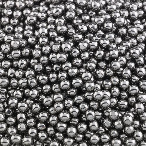 12ga Lead Shot Material Bismuth Shot