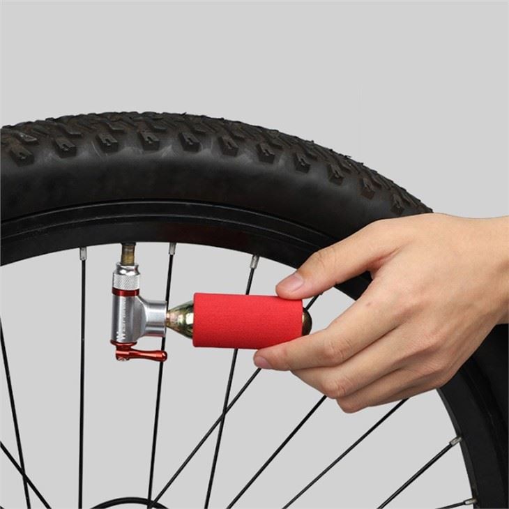 co2 bicycle pump (5)