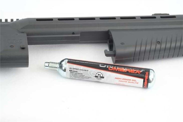 co2 air gas cylinders (6)