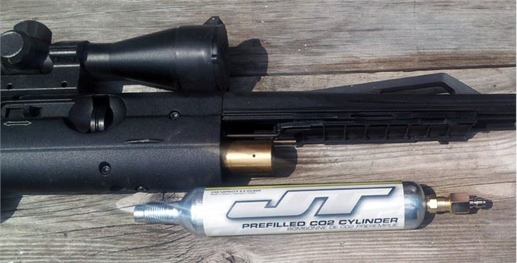 co2 air gas cylinders (7)