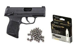 Zinc BB's 4.5mm (.177cal) Airgun Pellets Steel Bb Medību spēles