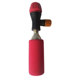 Gāzes baloni Co2 12g Gāzes balons